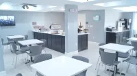 Magnolia Inn and Suites Olive Branch