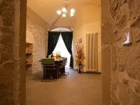 Albergo Tripoli B&B Affittacamere Hotels in Corato