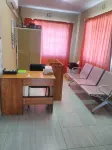 Kopong Guest House Hotels in Kopong