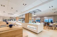 Neptuno Hotel & Spa 4 Sup