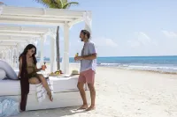 Hyatt Zilara Cancun - Luxury