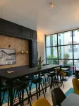 City Loft Apparthotel