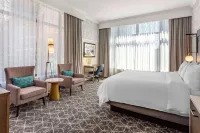 Bluegreen Vacations Hotel Blake, Ascend Resort Collection Hotels in Chinatown