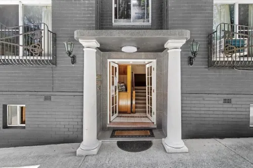 Hotel St Leonards Hotels in Greenwich