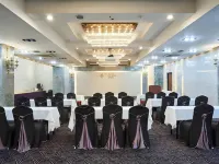 The Koryo Hotel Hotels in Bucheon-si