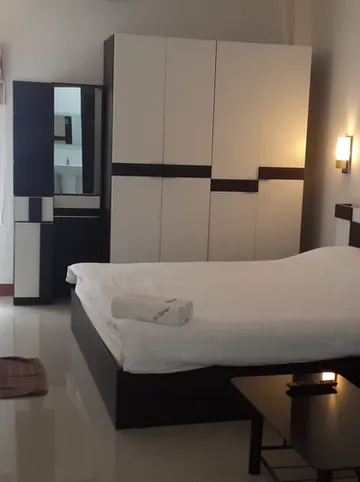 รูปภาพของศรีสมุย