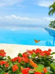 Hotel Santuário das Águias by Nobile - Beach