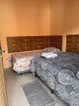 Hotel Pousada Barra Bonita Raizen Hotels in Igaracu do Tiete