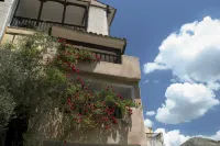 Posada San José