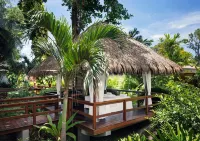 Sandals Royal Barbados All Inclusive - Couples Only - Spa