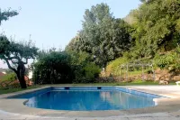 Quinta da Mata - Turismo de Habitação -  Holiday Villas