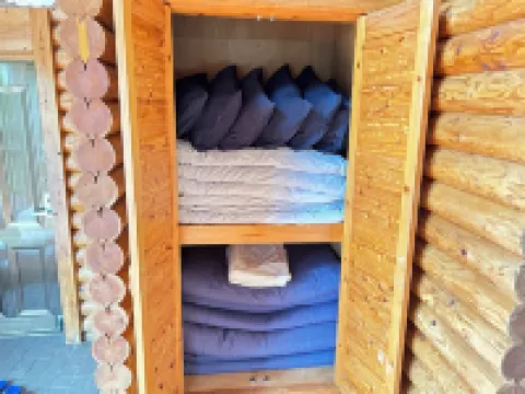 Tokashiki Guest House Hotels in Tokashiki