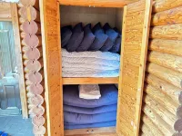 Tokashiki Guest House Hotels in Tokashiki