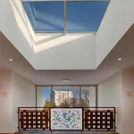 Park Hotel & Residence by the Cube Hotels in Fidenza