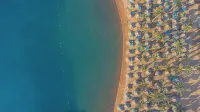 Marlin Inn Azur Resort - con vista mare
