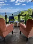 Magoebaskloof Hotel - spa