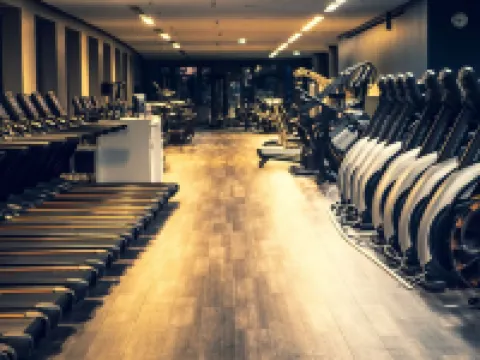 Dorint Hotel am Heumarkt Köln ケルンのホテル