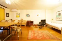 Tomato Villa Takayama Station - Pet Friendly