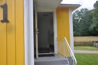 Hotel & Pensionat Björkelund - 2-Star