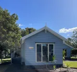 Nrma Canton Beach Holiday Park - Holiday Parks