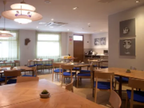 Hospederia Chapitel Hotels in Estella