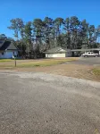 #2-Lake Front Apartment