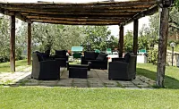 Le Fonti A San Giorgio - Farmhouses