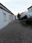 Pensión Matarraña Hotels in Fayon