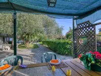 La Casetta Sull'Albero - Happy Rentals Hotels in Albenga