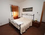 Residenza la Vigna Hotels in Parghelia