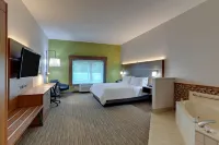 Holiday Inn Express Campbellsville by IHG - 3-Star
