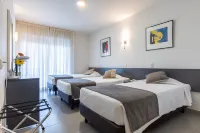 Boutique & Villas Boliqueime Hotels in Alte