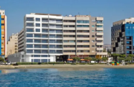 Eden Dream Apartments