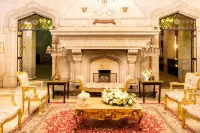 카스텔로 데 이타이파바 에벤토스 호텔 에 비스트로