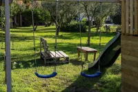 Agriturismo Costantino