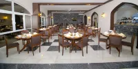 Sama Hotel Hotels in Wakan