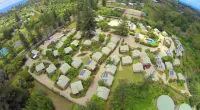 Governors Lodge Resort Hotel