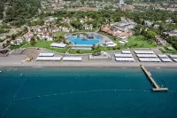 Club Marco Polo - Premium All Inclusive