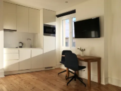 Casa 92 - OS Lugares de Castraleuca