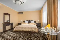 Lipetsk Hotel