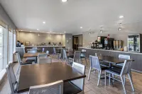 Best Western Plus Las Vegas South Henderson