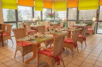 gut-Hotel Tannenhof Hotels in Dillenburg