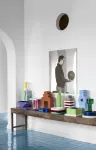 Maison la Minervetta - Kæledyr tilladt