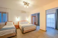 Ova Butik Otel Hotel a Mesudiye