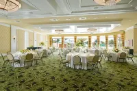 Sea View Hotel Hotels in Bal Harbour