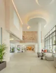 Bordoy Alcudia Bay - Adults Only Hotels in Alcúdia
