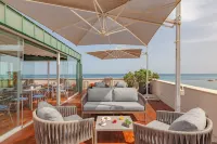 Residence la Gancia Hotels in Trapani