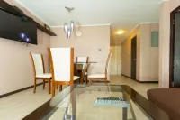 New Kingston CA Guest Apartment VI Các khách sạn ở Kingston