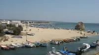 سيالابا