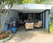 The Carmel Yamba Hotels in Angourie